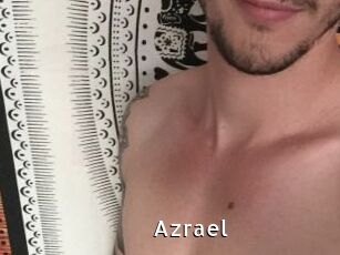 Azrael