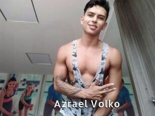 Azrael_Volko
