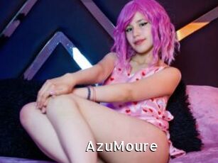 AzuMoure