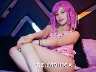 AzuMourex