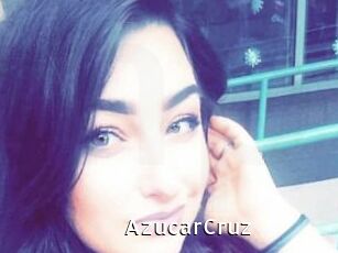AzucarCruz
