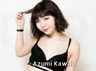 Azumi_Kawaii