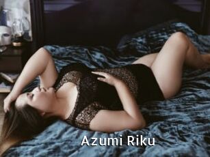 Azumi_Riku