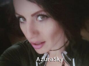 AzuraSky