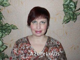 AzureLotus
