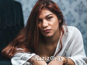 AzzizGray