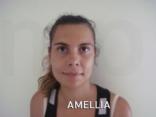 _AMELLIA