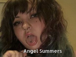 _Angel_Summers_