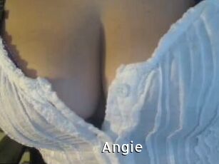 _Angie_