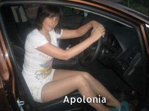 _Apolonia
