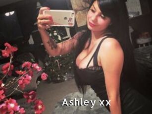 _Ashley_xx