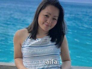 _aifa_