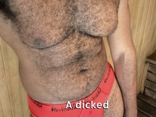 A_dicked