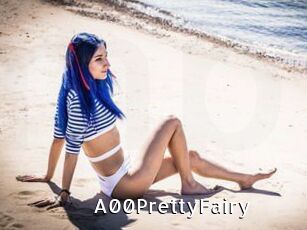 A00PrettyFairy