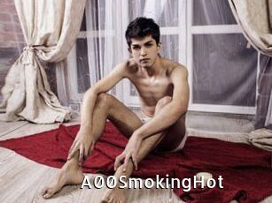 A00SmokingHot