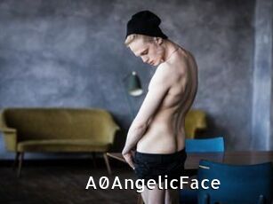 A0AngelicFace