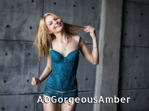 A0GorgeousAmber