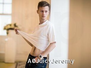 A0JuicyJeremy