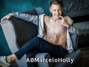 A0MarceloHolly