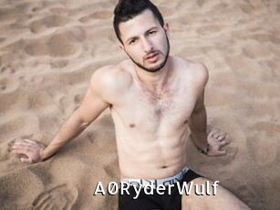 A0RyderWulf