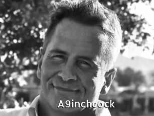 A9inchcock