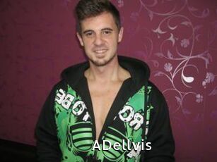 ADellvis