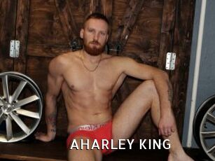 AHARLEY_KING