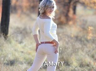 AMarY