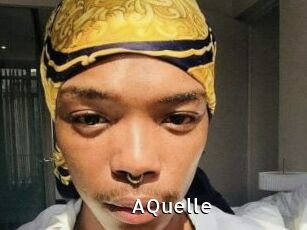 AQuelle