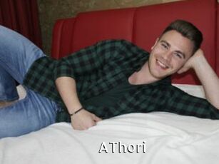 AThori