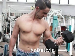 AaDellvis