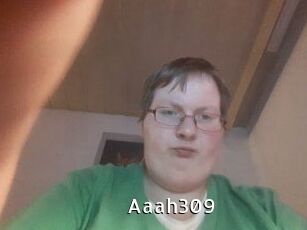 Aaah309