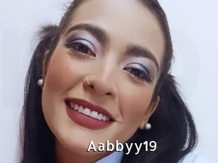 Aabbyy19