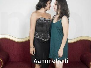 Aammelia_li