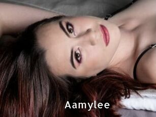 aamylee My Porno Stash