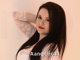 Aangelicaa