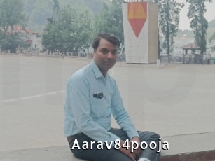 Aarav84pooja