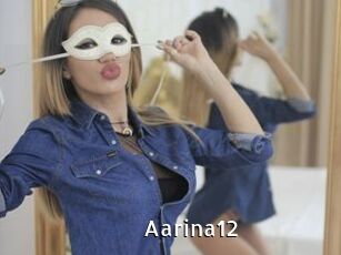 Aarina12
