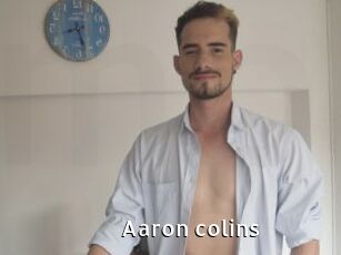 Aaron_colins