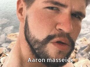 Aaron_masseick