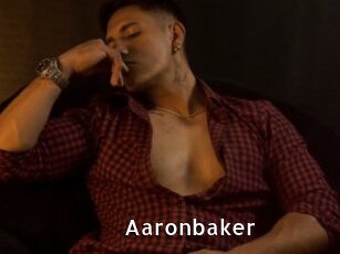 Aaronbaker
