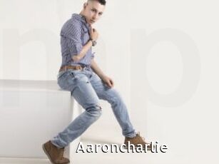 Aaroncharlie
