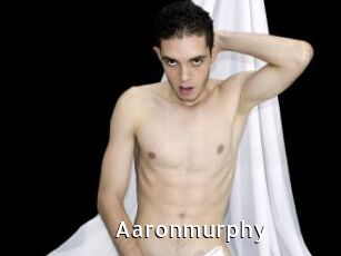 Aaronmurphy