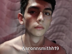 aaronnsmithh19 My Porno Stash