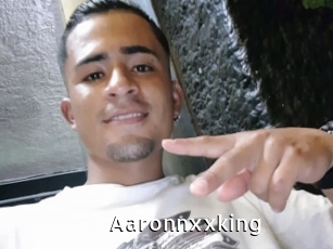 aaronnxxking My Porno Stash