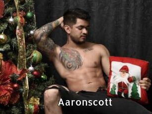 Aaronscott
