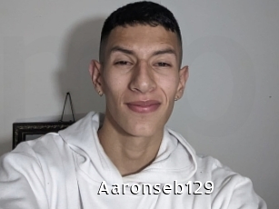 Aaronseb129