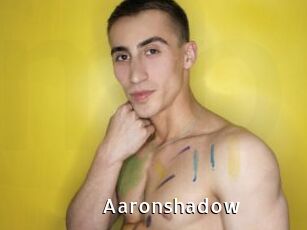 Aaronshadow
