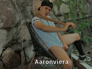 Aaronviera