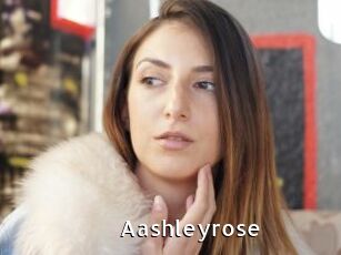 Aashleyrose